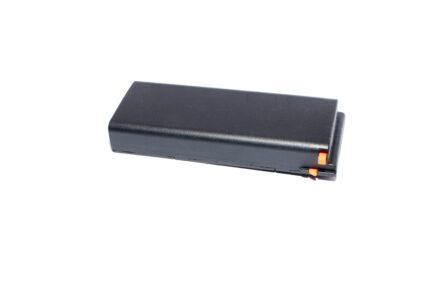 Bateria pilota NBB 7.2 V, 1500 mAh