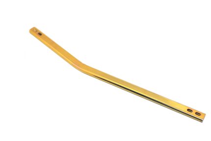 Drążek stabilizujący