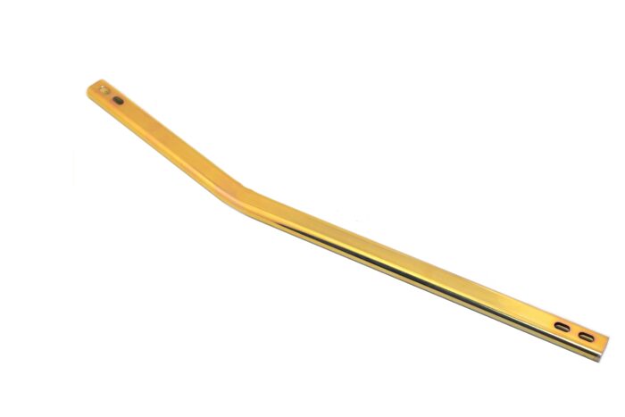 Drążek stabilizujący
