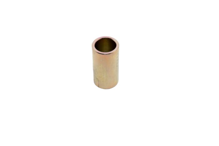 Dystans 17/22/v41