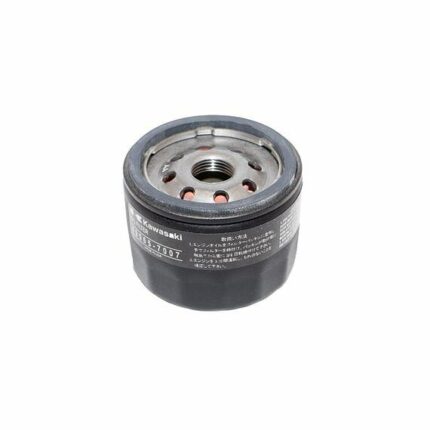 Filtr oleju FS691V, FS541