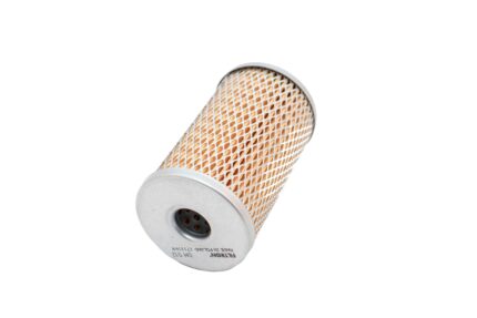 Filtr oleju hydraulicznego