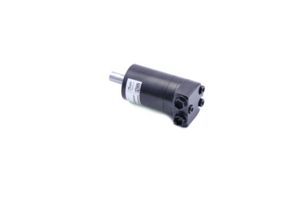 Hydromotor OMM 32