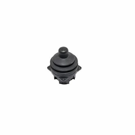 Joystick skrętu
