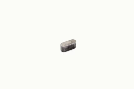 Klin 5e7x5x12