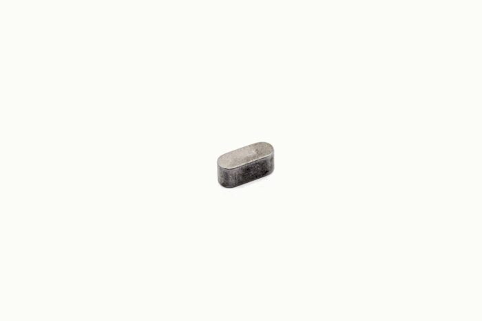 Klin 5e7x5x12