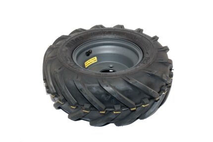 Koło kompletne 16X6,5-8 10PR TL