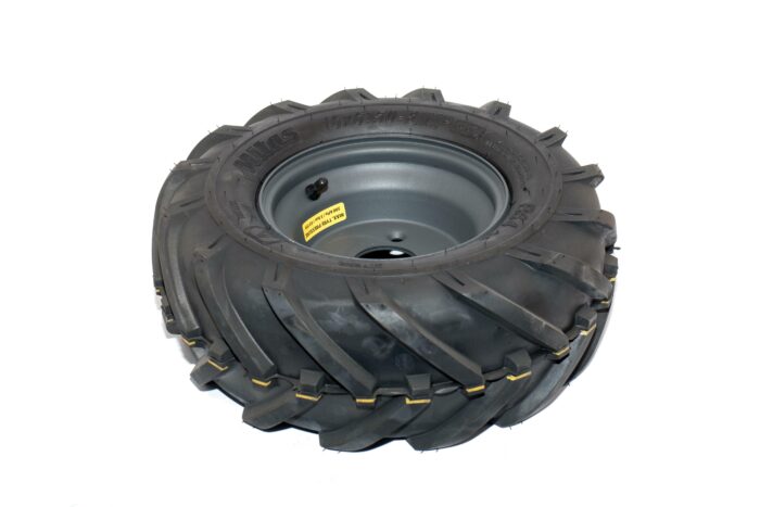 Koło kompletne 16X6,5-8 10PR TL