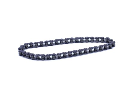 Łańcuch HSN02 MOFA 084-1/2 x 3/16 x 40