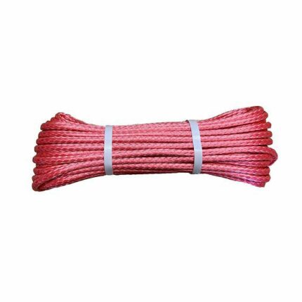 Lina DYNEEMA 8mm/25 m