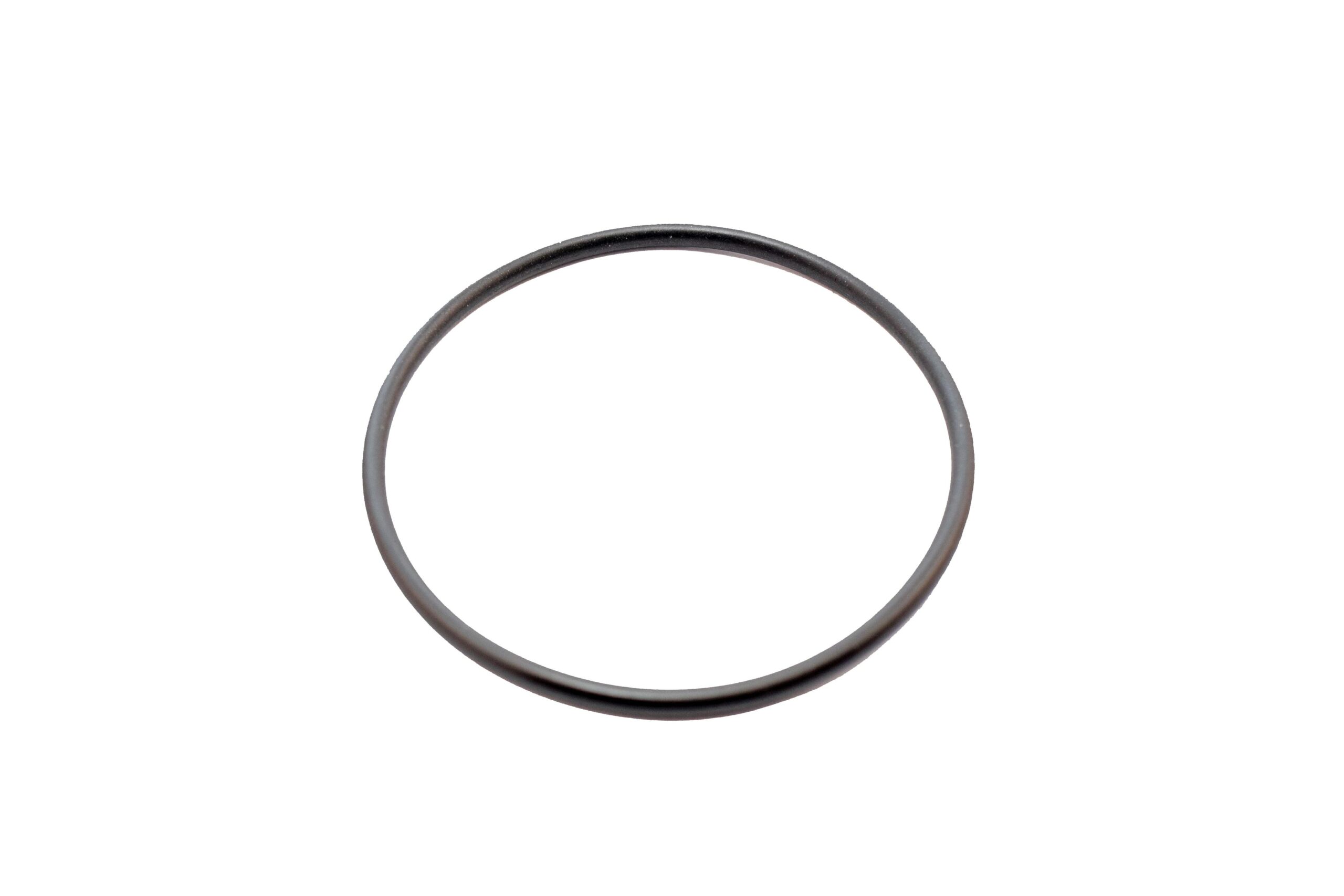 O-ring 78×4 O-ring 78×4