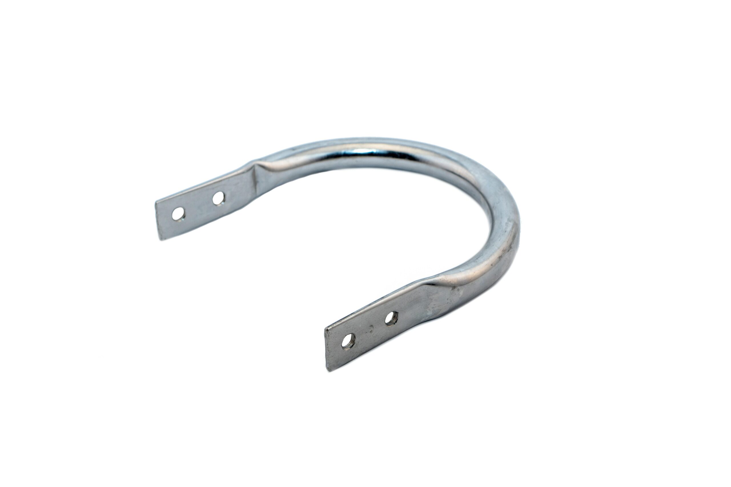 Odbój narożny / zawiesie Odbój narożny / zawiesie