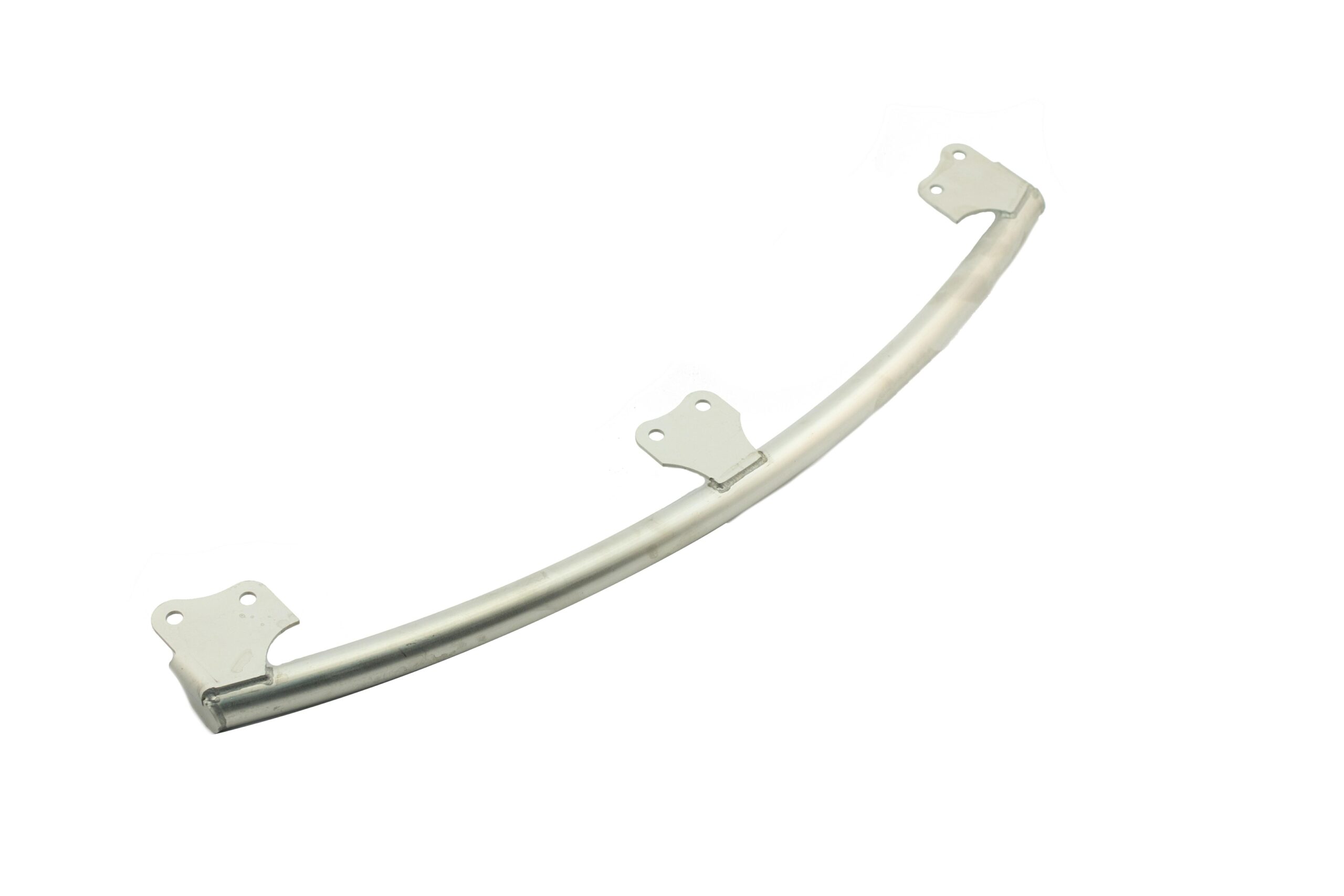 Odbojnik przedni ILD02 Odbojnik przedni ILD02