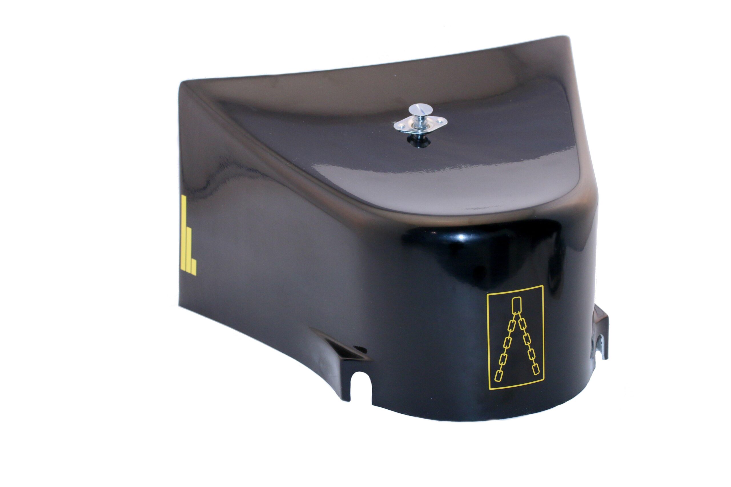 Osłona narożnika Osłona narożnika