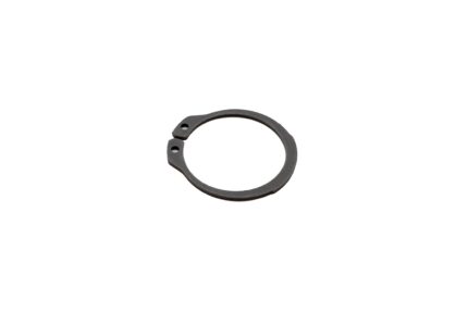 Pierścień ustalający 30