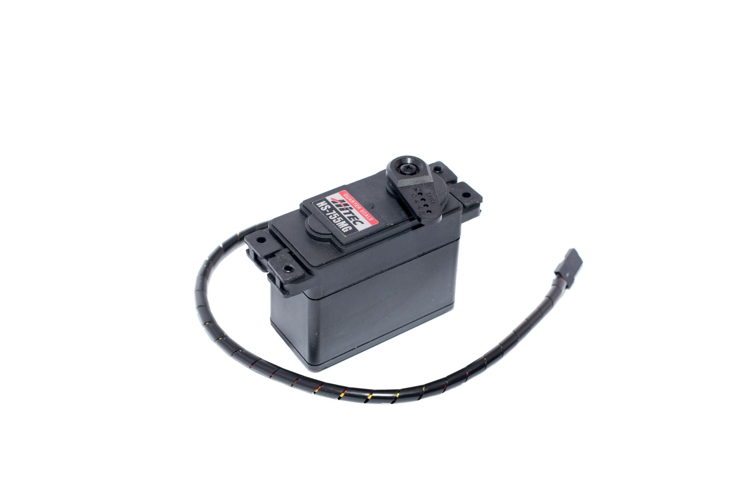 Siłownik przepustnicy Siłownik przepustnicy