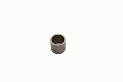 dystans 20-25-v22.5