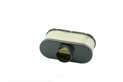 filtr powietrza FS691,541