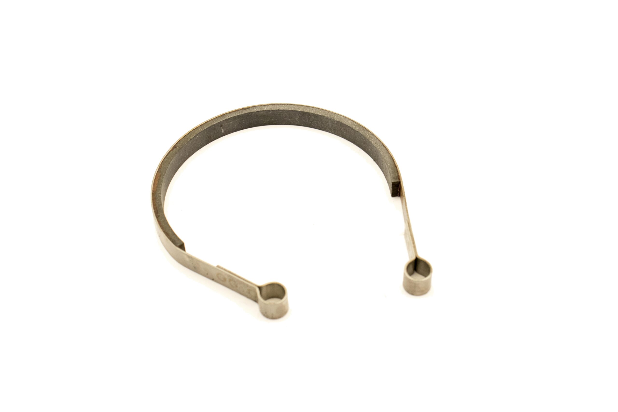 okładzina hamulca okładzina hamulca